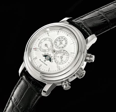 1735 grande complication.